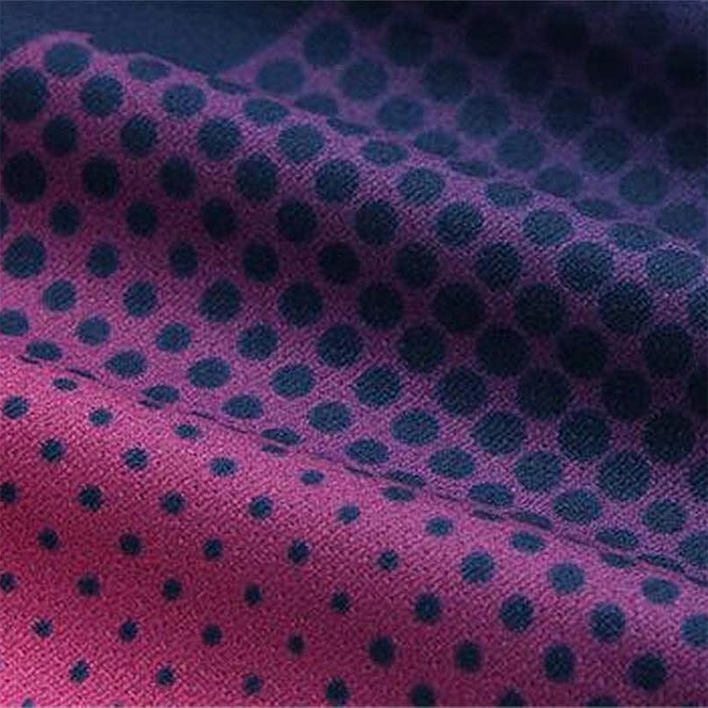 Sublimation Soccer Uniforms